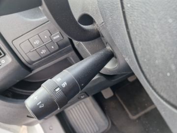 Citroën Jumper